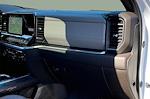 2025 Chevrolet Silverado 1500 Crew Cab 4WD Pickup for sale #7LN2831 - photo 21