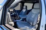2025 Chevrolet Silverado 1500 Crew Cab 4WD Pickup for sale #7LN2831 - photo 22