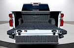 2025 Chevrolet Silverado 1500 Crew Cab 4WD Pickup for sale #7LN2831 - photo 26