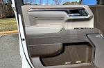 2025 Chevrolet Silverado 1500 Crew Cab 4WD Pickup for sale #7LN2831 - photo 27