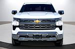 2025 Chevrolet Silverado 1500 Crew Cab 4WD Pickup for sale #7LN2831 - photo 3