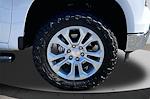 2025 Chevrolet Silverado 1500 Crew Cab 4WD Pickup for sale #7LN2831 - photo 35