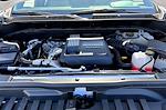 2025 Chevrolet Silverado 1500 Crew Cab 4WD Pickup for sale #7LN2831 - photo 38