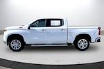 2025 Chevrolet Silverado 1500 Crew Cab 4WD Pickup for sale #7LN2831 - photo 6