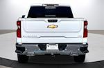 2025 Chevrolet Silverado 1500 Crew Cab 4WD Pickup for sale #7LN2831 - photo 8