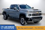2024 Chevrolet Silverado 2500 Crew Cab 4WD Pickup for sale #7LN2865 - photo 1
