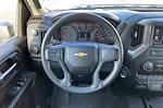 2024 Chevrolet Silverado 2500 Crew Cab 4WD Pickup for sale #7LN2865 - photo 10