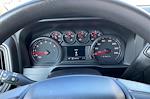 2024 Chevrolet Silverado 2500 Crew Cab 4WD Pickup for sale #7LN2865 - photo 11