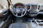2024 Chevrolet Silverado 2500 Crew Cab 4WD Pickup for sale #7LN2865 - photo 12