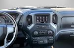2024 Chevrolet Silverado 2500 Crew Cab 4WD Pickup for sale #7LN2865 - photo 13