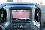2024 Chevrolet Silverado 2500 Crew Cab 4WD Pickup for sale #7LN2865 - photo 14