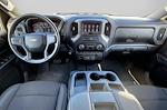 2024 Chevrolet Silverado 2500 Crew Cab 4WD Pickup for sale #7LN2865 - photo 15