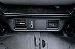 2024 Chevrolet Silverado 2500 Crew Cab 4WD Pickup for sale #7LN2865 - photo 16