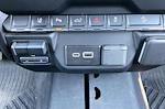 2024 Chevrolet Silverado 2500 Crew Cab 4WD Pickup for sale #7LN2865 - photo 17