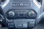 2024 Chevrolet Silverado 2500 Crew Cab 4WD Pickup for sale #7LN2865 - photo 18