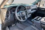 2024 Chevrolet Silverado 2500 Crew Cab 4WD Pickup for sale #7LN2865 - photo 19