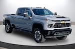 2024 Chevrolet Silverado 2500 Crew Cab 4WD Pickup for sale #7LN2865 - photo 2