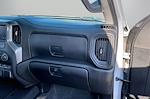 2024 Chevrolet Silverado 2500 Crew Cab 4WD Pickup for sale #7LN2865 - photo 20