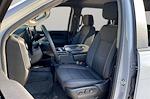 2024 Chevrolet Silverado 2500 Crew Cab 4WD Pickup for sale #7LN2865 - photo 21