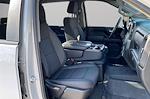 2024 Chevrolet Silverado 2500 Crew Cab 4WD Pickup for sale #7LN2865 - photo 23
