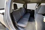 2024 Chevrolet Silverado 2500 Crew Cab 4WD Pickup for sale #7LN2865 - photo 24