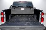 2024 Chevrolet Silverado 2500 Crew Cab 4WD Pickup for sale #7LN2865 - photo 25