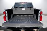 2024 Chevrolet Silverado 2500 Crew Cab 4WD Pickup for sale #7LN2865 - photo 26