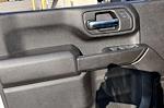 2024 Chevrolet Silverado 2500 Crew Cab 4WD Pickup for sale #7LN2865 - photo 27