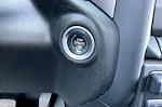 2024 Chevrolet Silverado 2500 Crew Cab 4WD Pickup for sale #7LN2865 - photo 28