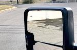 2024 Chevrolet Silverado 2500 Crew Cab 4WD Pickup for sale #7LN2865 - photo 29