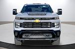 2024 Chevrolet Silverado 2500 Crew Cab 4WD Pickup for sale #7LN2865 - photo 3