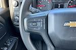 2024 Chevrolet Silverado 2500 Crew Cab 4WD Pickup for sale #7LN2865 - photo 30