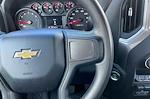 2024 Chevrolet Silverado 2500 Crew Cab 4WD Pickup for sale #7LN2865 - photo 31