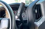 2024 Chevrolet Silverado 2500 Crew Cab 4WD Pickup for sale #7LN2865 - photo 32