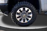 2024 Chevrolet Silverado 2500 Crew Cab 4WD Pickup for sale #7LN2865 - photo 34