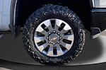 2024 Chevrolet Silverado 2500 Crew Cab 4WD Pickup for sale #7LN2865 - photo 35
