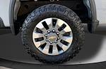 2024 Chevrolet Silverado 2500 Crew Cab 4WD Pickup for sale #7LN2865 - photo 36