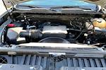 2024 Chevrolet Silverado 2500 Crew Cab 4WD Pickup for sale #7LN2865 - photo 38