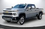 2024 Chevrolet Silverado 2500 Crew Cab 4WD Pickup for sale #7LN2865 - photo 4