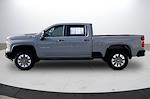 2024 Chevrolet Silverado 2500 Crew Cab 4WD Pickup for sale #7LN2865 - photo 6