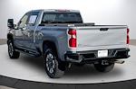 2024 Chevrolet Silverado 2500 Crew Cab 4WD Pickup for sale #7LN2865 - photo 7