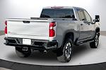 2024 Chevrolet Silverado 2500 Crew Cab 4WD Pickup for sale #7LN2865 - photo 9