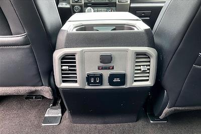 Used 2018 Ford F-150 - photo 1