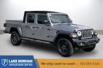 2020 Jeep Gladiator Crew Cab 4WD Pickup for sale #7LN2876 - photo 1