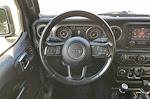 2020 Jeep Gladiator Crew Cab 4WD Pickup for sale #7LN2876 - photo 9