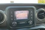 2020 Jeep Gladiator Crew Cab 4WD Pickup for sale #7LN2876 - photo 13