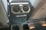 2020 Jeep Gladiator Crew Cab 4WD Pickup for sale #7LN2876 - photo 15