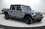 2020 Jeep Gladiator Crew Cab 4WD Pickup for sale #7LN2876 - photo 3
