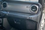 2020 Jeep Gladiator Crew Cab 4WD Pickup for sale #7LN2876 - photo 19