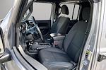 2020 Jeep Gladiator Crew Cab 4WD Pickup for sale #7LN2876 - photo 20